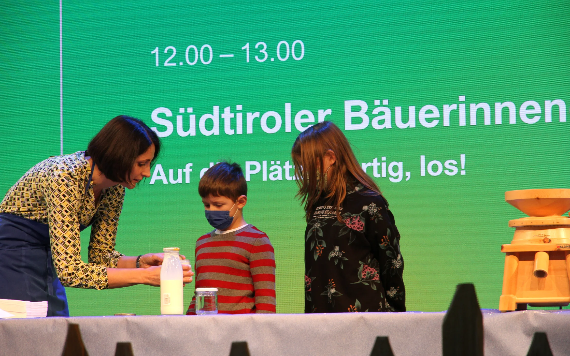 Agrialp2021SBO 35.JPG